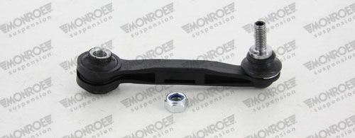 Monroe L11681 - Spojovacia tyč -