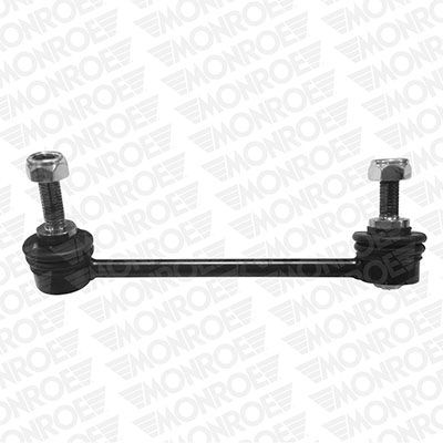 Monroe L11685 - Spojovacia tyč -