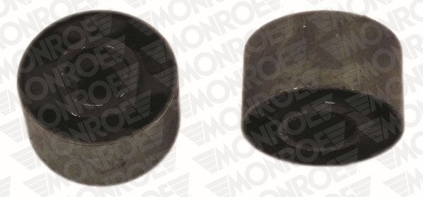 Monroe L11804 - Uloženie -