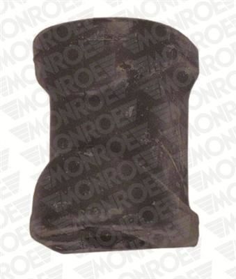 Monroe L11809 -  -