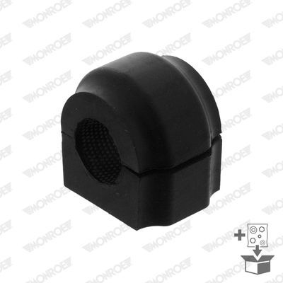 Monroe L11L07 -  -