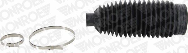 Monroe L12003 -  -
