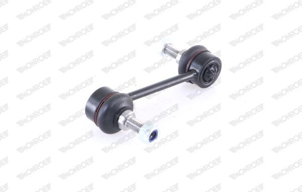 Monroe L12600 - Spojovacia tyč -