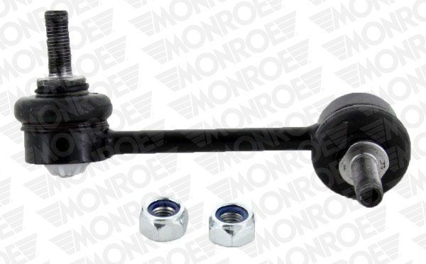 Monroe L12614 - Spojovacia tyč -