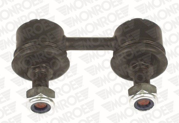 Monroe L13604 - Spojovacia tyč -