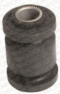 Monroe L13804 - Uloženie -