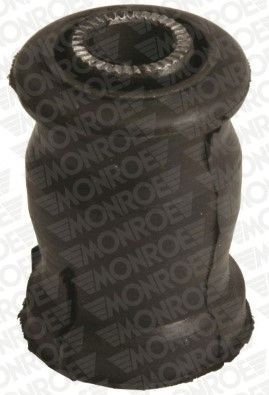 Monroe L13807 - Uloženie -