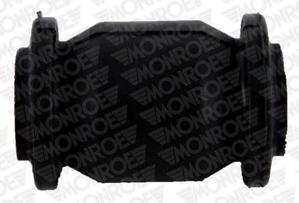 Monroe L13813 - Uloženie -
