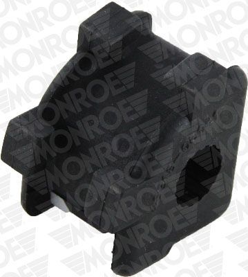 Monroe L13820 -  -