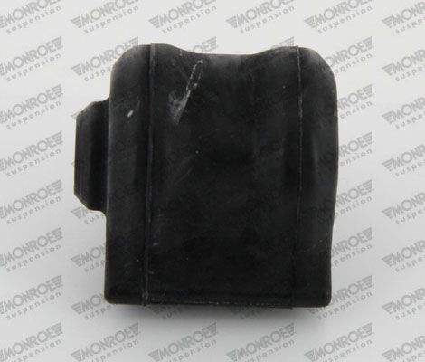 Monroe L13830 -  -