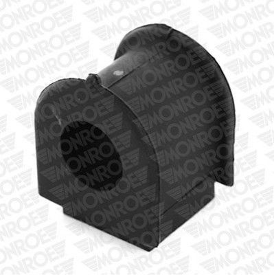 Monroe L13836 -  -