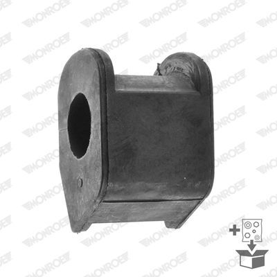 Monroe L13L00 -  -