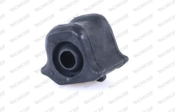 Monroe L13L06 -  -