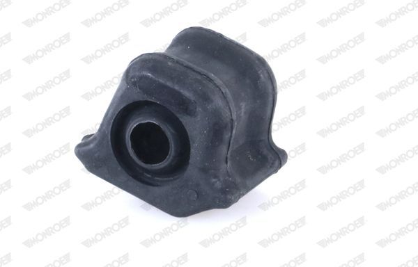 Monroe L13L07 -  -