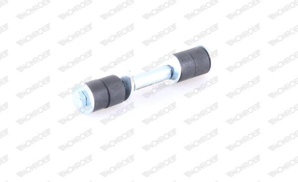 Monroe L14210 -  -