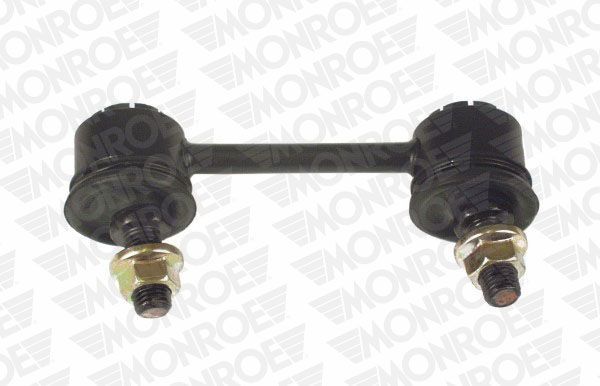 Monroe L14607 - Spojovacia tyč -