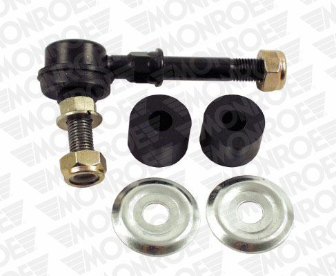 Monroe L14654 - Spojovacia tyč -
