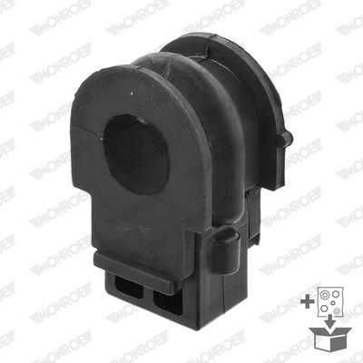 Monroe L14L03 -  -