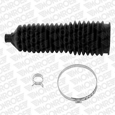Monroe L15011 -  -