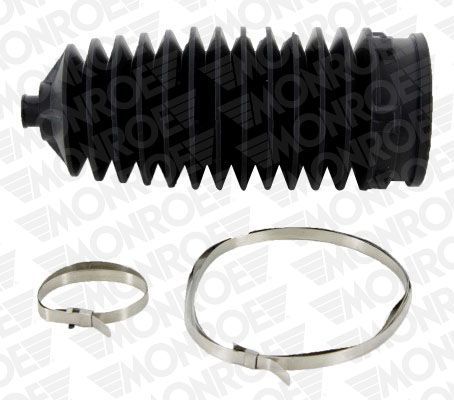 Monroe L15012 -  -