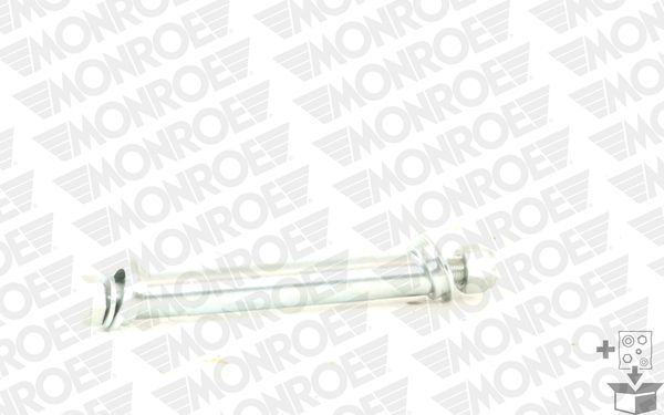 Monroe L15401 -  -