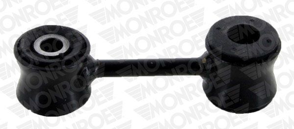 Monroe L15616 - Spojovacia tyč -