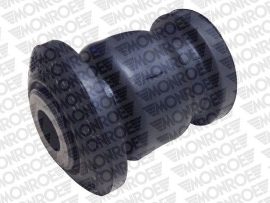 Monroe L15846 - Uloženie -