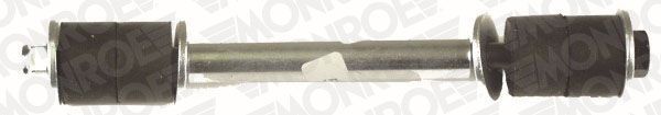 Monroe L16150 -  -