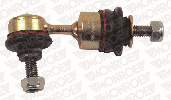Monroe L16609 - Spojovacia tyč -