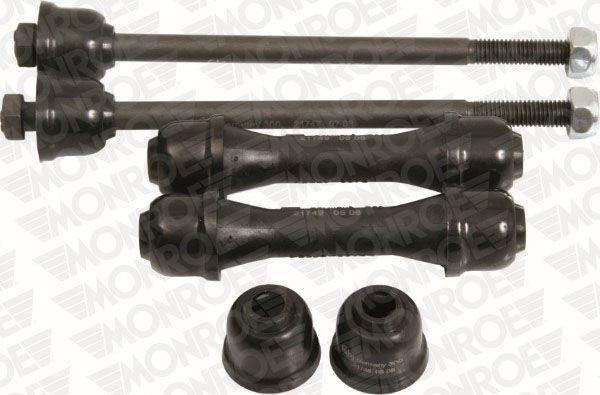 Monroe L16614 - Spojovacia tyč -