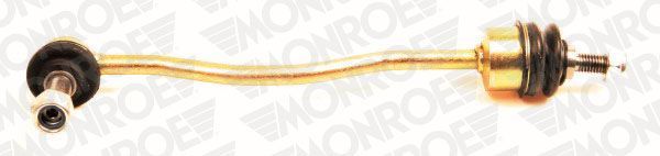 Monroe L16615 - Spojovacia tyč -
