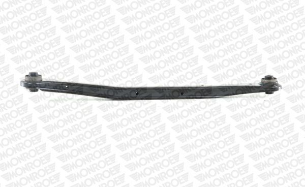 Monroe L16616 -  -