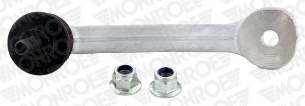 Monroe L16632 - Spojovacia tyč -