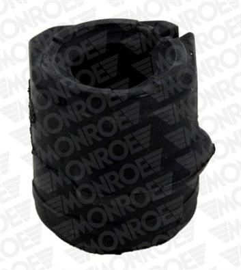 Monroe L16831 -  -