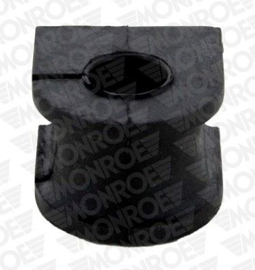 Monroe L16833 -  -