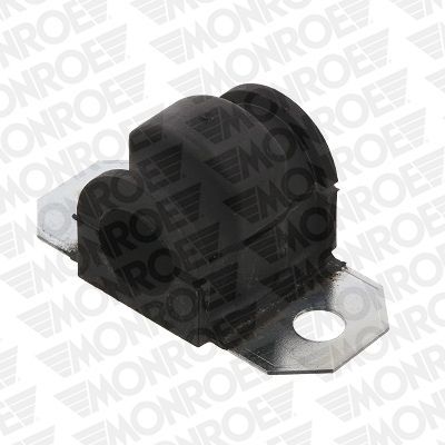 Monroe L16855 -  -