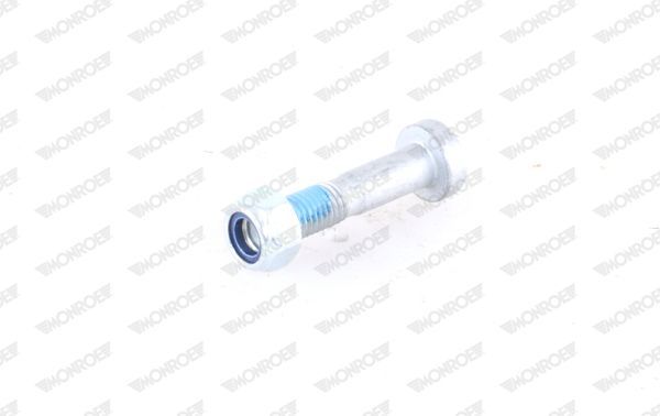 Monroe L16861 -  -