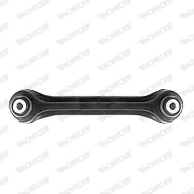 Monroe L16A32 -  -