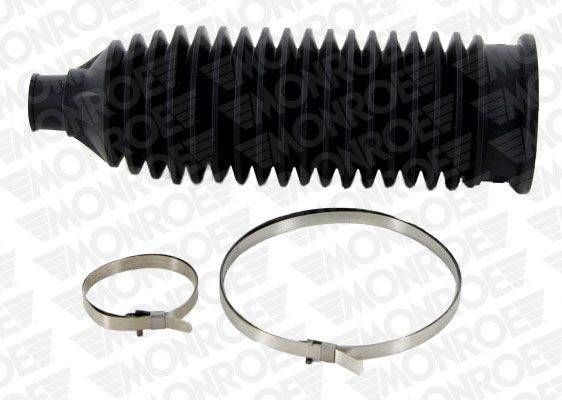 Monroe L17001 -  -