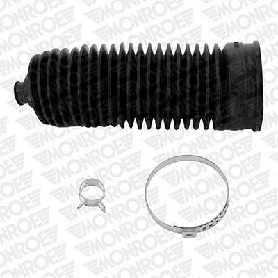 Monroe L17002 -  -
