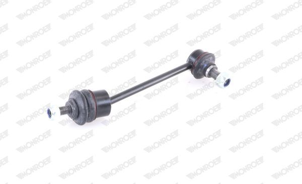 Monroe L17600 - Spojovacia tyč -