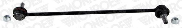Monroe L17611 - Spojovacia tyč -