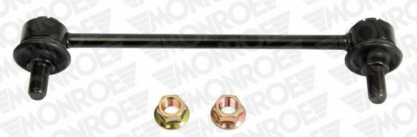 Monroe L18620 - Spojovacia tyč -