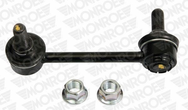 Monroe L18626 - Spojovacia tyč -