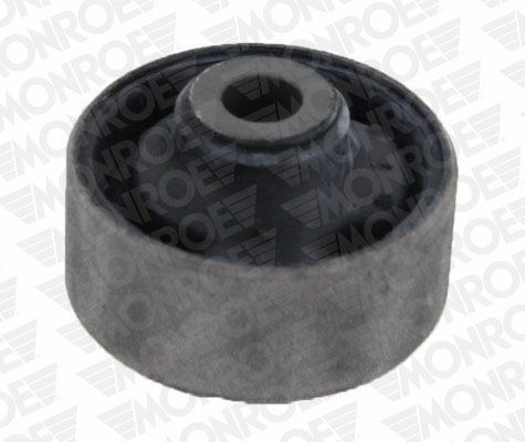 Monroe L21800 - Uloženie -