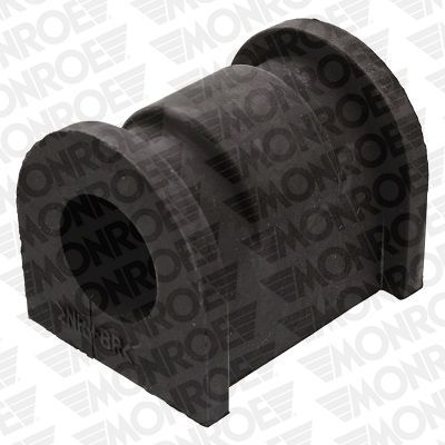 Monroe L21805 -  -