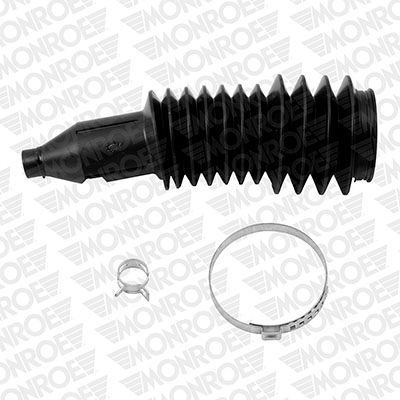 Monroe L23002 -  -