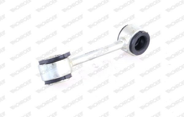 Monroe L23607 - Spojovacia tyč -