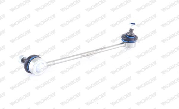 Monroe L23611 - Spojovacia tyč -