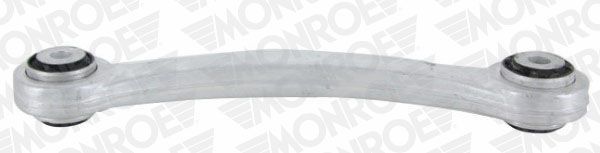 Monroe L23639 -  -